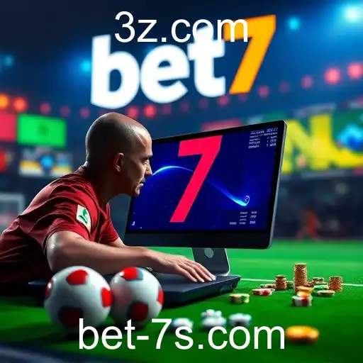 Crescimento Recorde do Setor de Jogos no Brasil em Meio a Novas Regulações