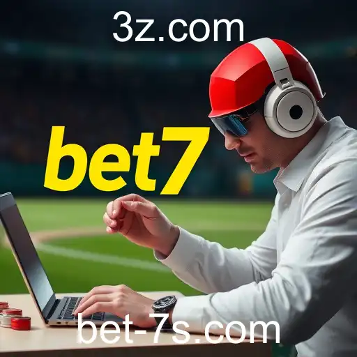 A Revolução Digital no Mercado de Apostas Online