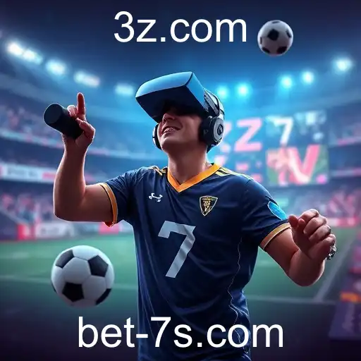 Avanços e Desafios no Cenário Atual dos Jogos Online