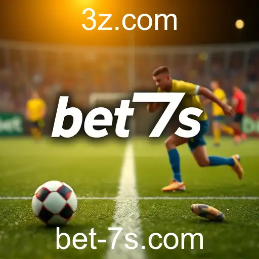 Avanços e Desafios no Mercado de Jogos Online no Brasil