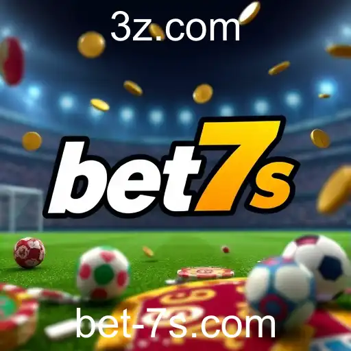 Expansão dos Jogos Online em Portugal: O Caso do Bet7s