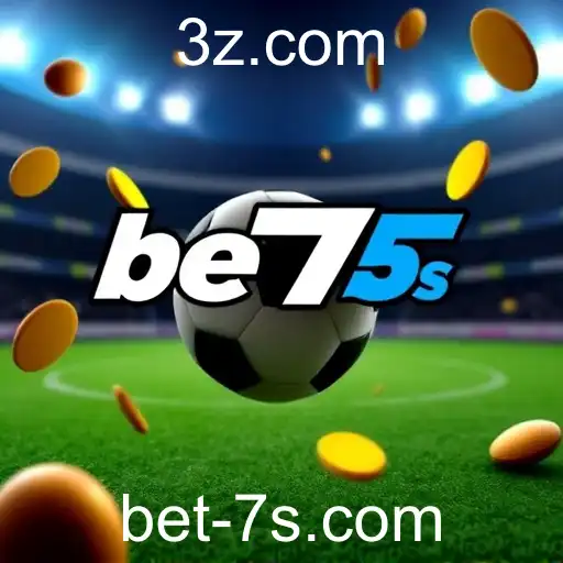 A Ascensão do Bet7s e o Cenário Atual dos Jogos Online