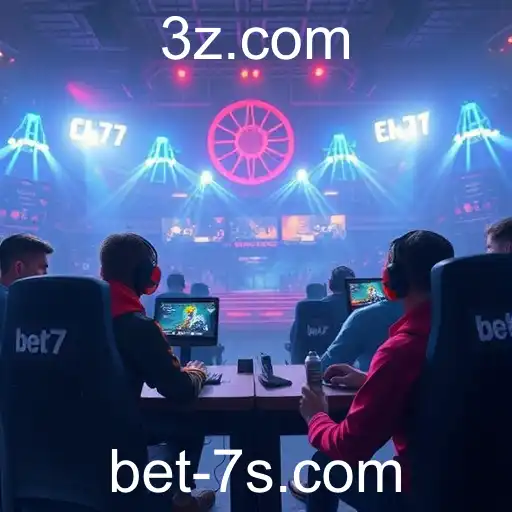 A Ascensão dos Sites de Jogos em 2025