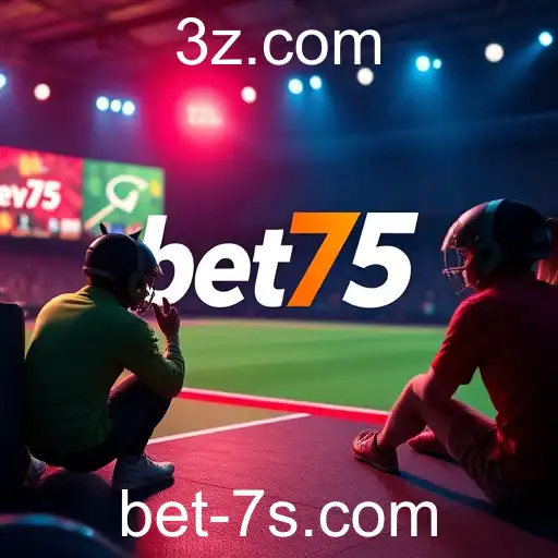 Crescimento dos Sites de Apostas em 2025 Impacta Economia