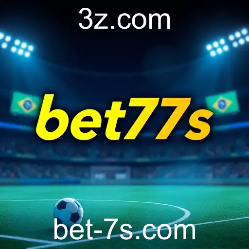 A Evolução dos Jogos Online em 2025