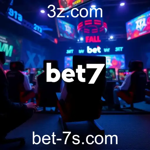 A Evolução do Mercado de Jogos Online