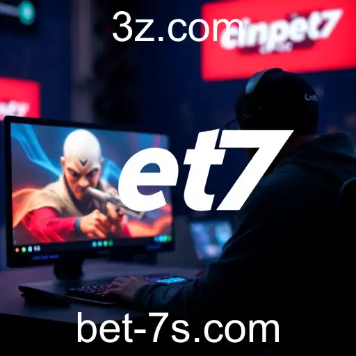 Inovações em Plataformas de Jogos para 2025