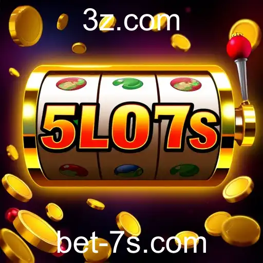 O Expansivo Mundo dos Jogos Online em 2025