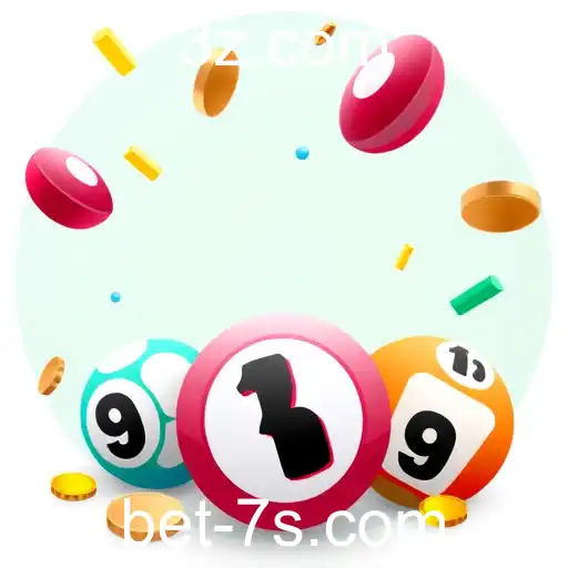 Tendências e Desafios dos Sites de Jogos em 2025