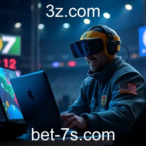 A Transformação do Setor de Jogos em 2025