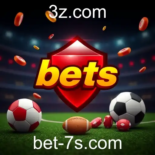 A Ascensão dos Jogos de Apostas em 2025