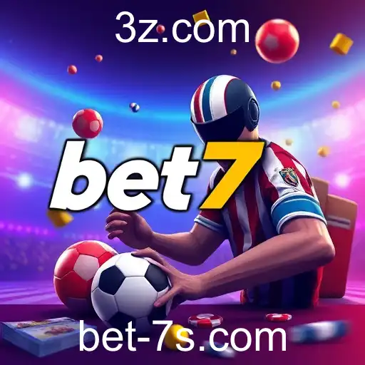 Crescimento dos Sites de Jogos em 2025