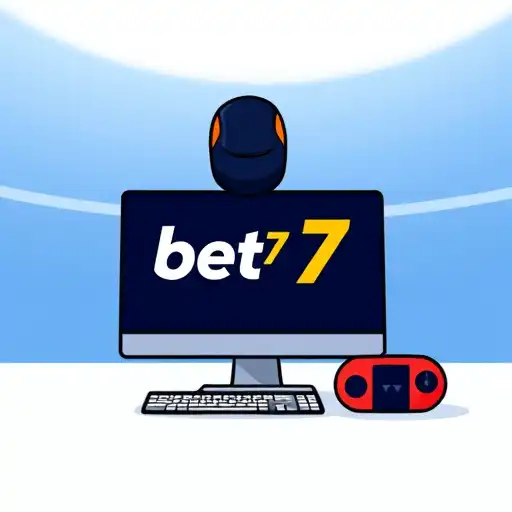 Explorando o Crescimento do Mercado de Jogos no Brasil