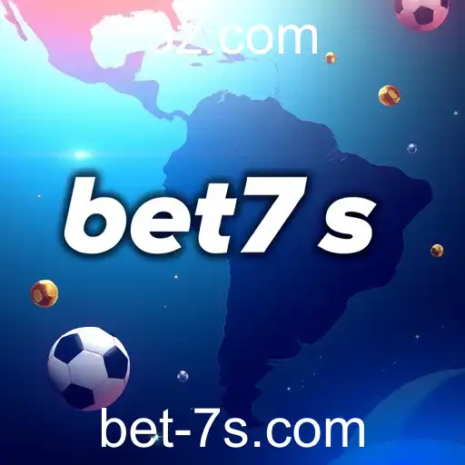 Expansão dos Jogos Online na América Latina