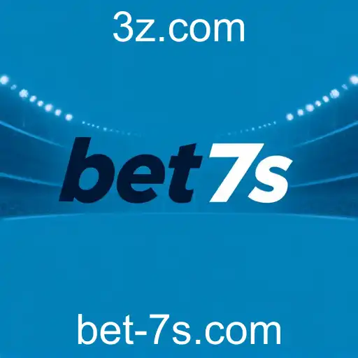 A Ascensão dos Sites de Apostas Online no Brasil