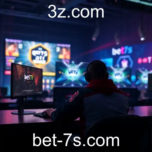 A Ascensão dos Sites de Jogos Online em 2025