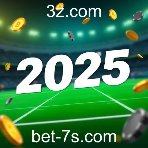 Expansão do Mercado de Jogos Online em 2025