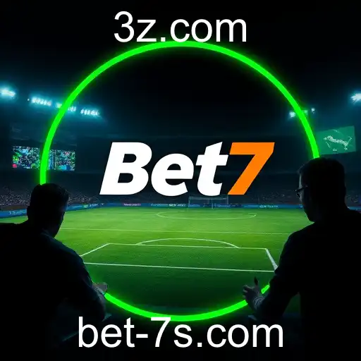 A Revolução dos Jogos Online no Brasil