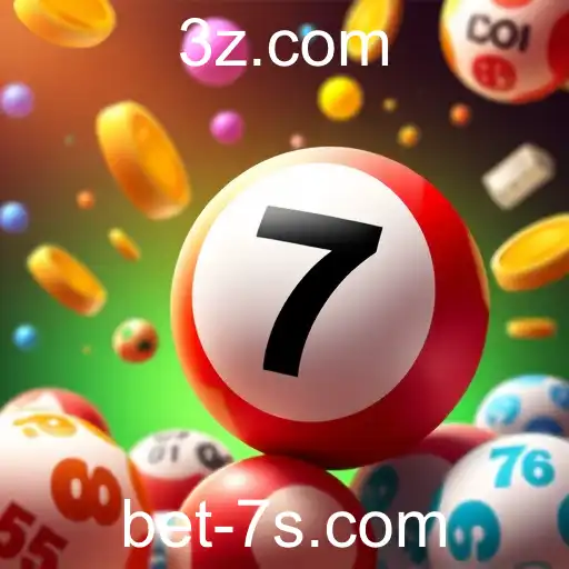 A Evolução do Jogo Online em 2025