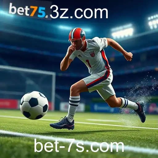 A Ascensão dos Jogos Online em 2025