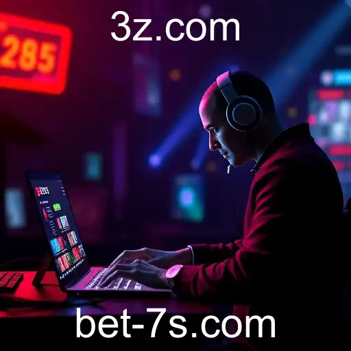 Avanços e Desafios do Jogo Online em 2025