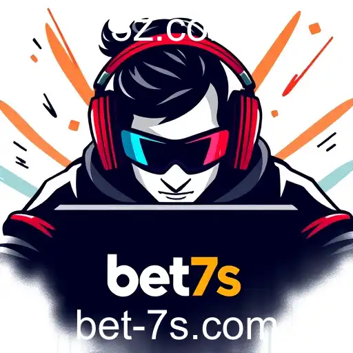 Tendências de jogos online em 2025: o impacto do bet7s