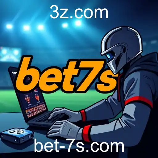 A Ascensão dos Sites de Jogos Online em 2025