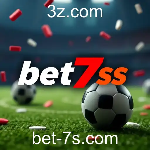 Tendências e Desafios no Mercado de Jogos Online