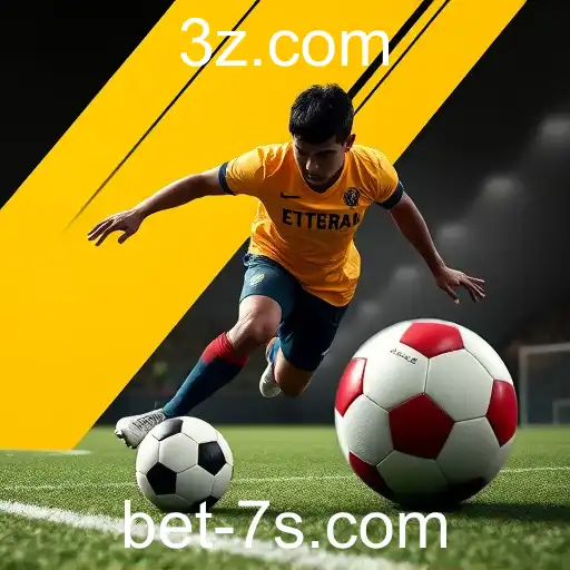 Tendências Atuais em Plataformas de Jogos Online