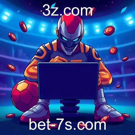 O Crescimento dos Jogos Online em 2025: Análise e Tendências