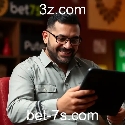 A Ascensão dos Sites de Jogos Online no Brasil