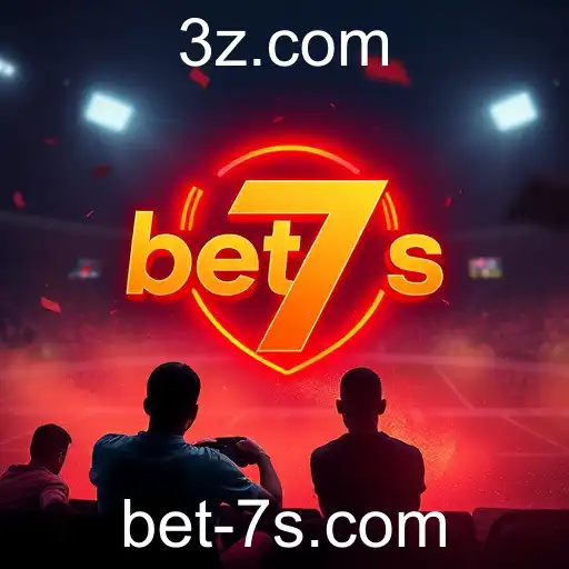 A Ascensão dos Jogos Online: bet7s em Destaque