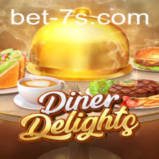 DinerDelights: A New Gaming Experience with Bet7s