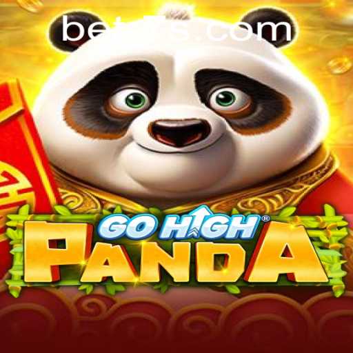 Exploring the Thrilling World of GoHighPanda: A Guide to Gameplay and Strategy