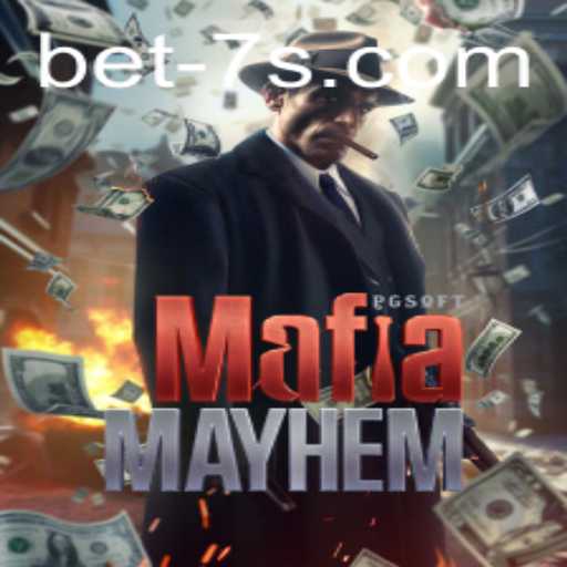 The Intriguing World of MafiaMayhem: A Deep Dive into Gameplay and Strategy