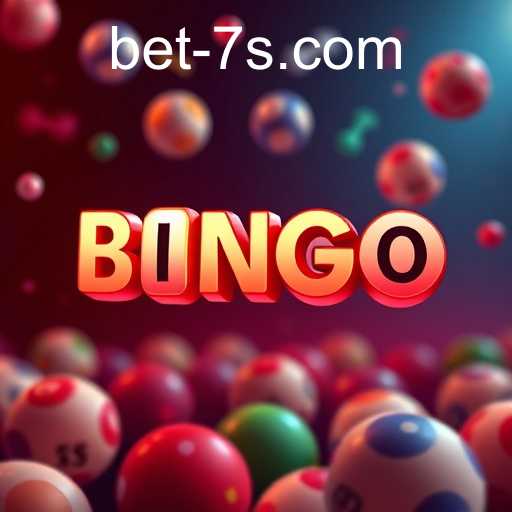 The Thrilling World of Online Bingo: Exploring the Excitement of bet7s