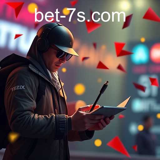 The Power of Promotions: A Deep Dive into Strategic Marketing