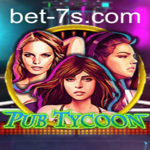 Unveiling the Excitement of PubTycoon: A Deep Dive into the Game and Its Engaging Rules