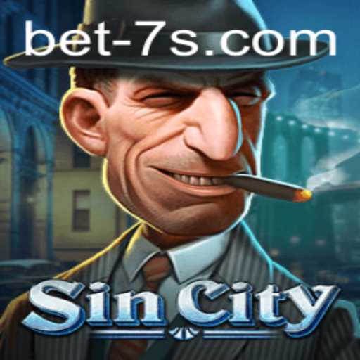 An In-Depth Look at SinCity and the Intriguing Gameplay of bet7s