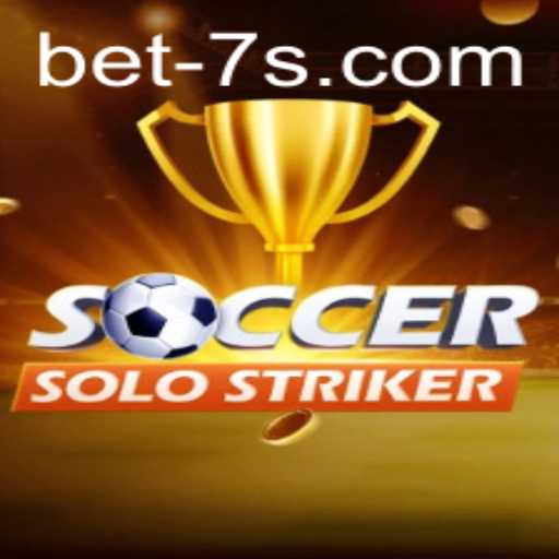 SoccerSoloStriker: Master the Game with Strategy and Precision, Now with Bet7s Integration