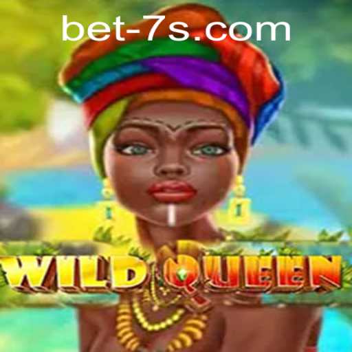 Discover the Exciting New World of WildQueen: A Game of Strategy and Chance