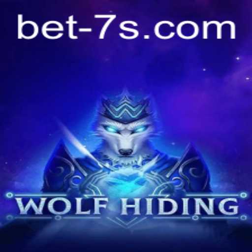 Unveiling the Exciting World of WolfHiding: A Comprehensive Guide